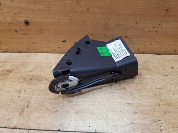 фото thumb №8, Решётка воздуховод панели туннеля 6szt комплект opel insignia a