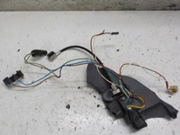 фото thumb №1, Scenic ii установка жгут лампы