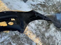 фото thumb №9, Bmw 2 f45 f46 бампер передний оригинальный