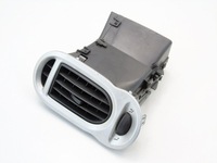 фото thumb №2, Решітка обдув ліва renault modus 2007 4622618 4622619