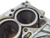 фото thumb №6, Блок  двигуна d5244t15 volvo v60 s60 xc60 xc70 v70 s80 09487202