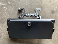 фото thumb №4, Renault koleos ii lift камера радар перед 284622801r