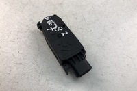 фото thumb №1, Блок управления dacia sandero ii 6477r1012 2014