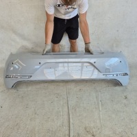 фото thumb №1, Vw beetle 5c r-line бампер задняя задний pdc 5c5807421e