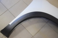 фото thumb №14, Citroen c5 aircross 17-r. передний крыло перед