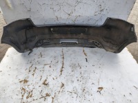 фото thumb №8, Бампер задній  pdc volkswagen golf 6 vi hb la7t