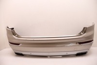 фото thumb №1, Volvo xc90 ii бампер задня 719-16