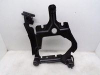 фото thumb №1, Кронштейн кронштейн renault arkana 291x69636r fv