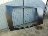 фото thumb №7, Дах обшивка дах audi q7 4m панорама новий