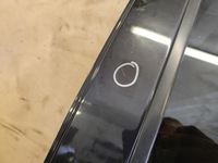 фото thumb №7, Двері лівий зад d max ii 2 рестайлінг 5d