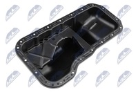 фото thumb №4, Nty bmo-ft-011 піддон масляна