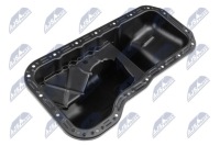 Nty поддон масляная fiat stilo 1.6 01- в Украине, фото thumb