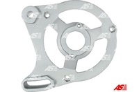 фото thumb №1, Крышка генератора as-pl