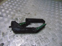 Купити Mercedes clc cl203 cl 203 потенціометр газу педаль, фото thumb