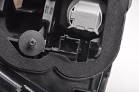 фото thumb №9, Grandland x лампа правая задняя правый задняя yp00098280