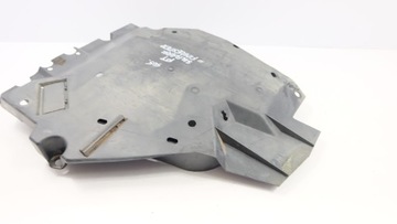 фото thumb №6, Subaru forester iii защита шасси 42045fg021