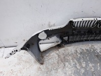 фото thumb №13, Bmw x1 f48 m набір бампер передній перед