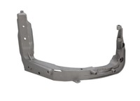 фото thumb №1, Кронштейн кронштейн фара правый scania s r g p l 2017-