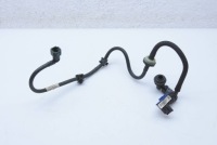 фото thumb №1, Scudo iii expert iii jumpy proace vivaro c wąż шланг усилитель тормозов