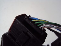 фото thumb №4, Педаль газу fiat grande punto 05-09