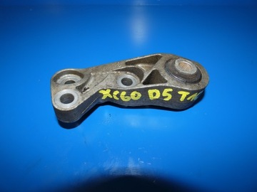 фото thumb №1, Volvo xc60 xc70 s80 ii v70 2.4 d5 лапи двигателя