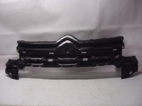 фото thumb №1, Решётка радиатора решётка радиатора бампера перед c5 aircross 9825347677