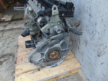 фото thumb №13, Двигун mitsubishi lancer viii 1.5 mivec mn195812 4a91-0062761