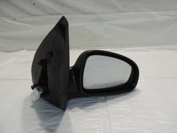 фото thumb №1, Дзеркало chevrolet aveo 96543119 5pin праві нове