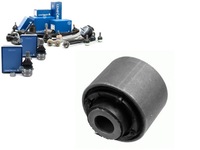 фото thumb №1, Втулка важеля vw задня a3 golf4 bora 4motion lemfor