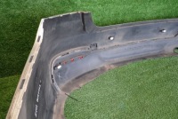 фото thumb №10, Bmw f34 3 gt m-pakiet pdc бампер задній задня