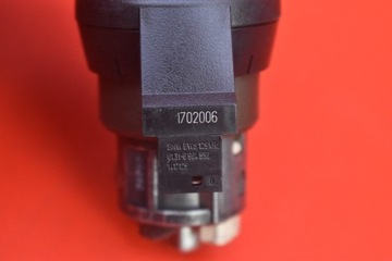 фото thumb №6, Замок зажигания ключ вставка c592100 mini cooper one r50 1.6 16v 116 km 01-08