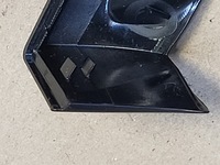 фото thumb №9, Планка накладка dekor панелі ліва audi a4 b9 8w a5 f5 11347-003