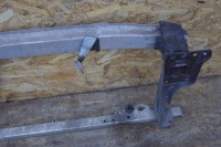 Opel corsa d балка бампера перед ż273 Ціна, фото thumb