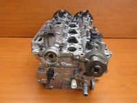 фото thumb №14, Volvo xc90 v60 s90 s60 v60 xc60 головка 31401057 aa 31316034 po szlifierni