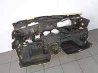 фото thumb №1, Шумоізоляція стіни перегородки ford ecosport mk2 przed liftem 2014 rok