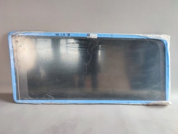 фото thumb №1, Mercedes sprinter a906 w906 стекло боковая левая a906673109