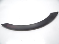 фото thumb №1, Молдинг накладка крила лівий задня bmw x3 e83 3330867