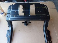 фото thumb №5, Lexus lc500 3.5 hybrid основа