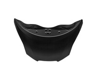 фото thumb №1, Капот nissan leaf, 10 - 17 fea0m-3nama