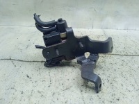 Клапан вакууму turbo 70061200 peugeot 307 2.0 hdi в Україні, фото thumb