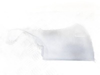 фото thumb №1, Оббивка стійка ліва audi a5 8t8 8t8867245a