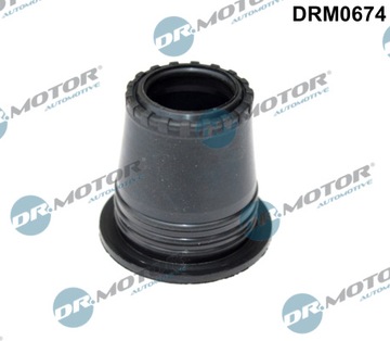 фото thumb №1, Dr.motor drm0674 inyector ущільнення