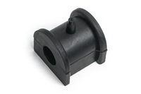 фото thumb №1, Резиновый элемент стабилизатора mitsubishi