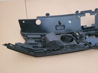 фото thumb №15, Решітка радіатора решітка vw passat b8 gte 3g0853653b 3g0853601a