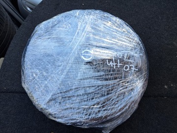 фото thumb №7, Volvo xc90 i 02- кермо подушка air bag мультифункція комплект