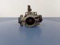 Hyundai getz 1.3 13v дроссельная заслонка 35170-22600 Недорого, фото thumb