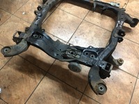 фото thumb №10, Zafira b 06' подрамник подрамник подрамник