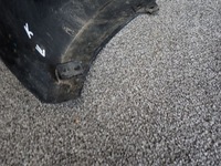 фото thumb №8, Audi a6 c8 18- бампер передній перед