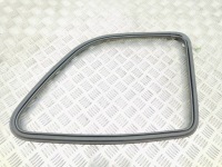 фото thumb №7, Mercedes-benz gl x164 2010 ущільнювач двері задніх