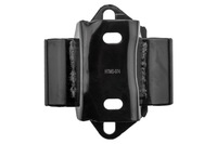 фото thumb №13, Подушка двигателя